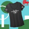 Txbw Promos Merch Store Women's Ima Survivor Official Tee 1 kenny Txbw Promos Merch Store Womens Ima Survivor Official Teea