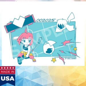 kenny Unbeatable Merch Unbeatable X PF Gameplay T Shirt kenny Unbeatable Merch Unbeatable X PF Gameplay T Shirt