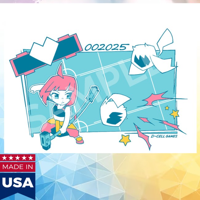 kenny Unbeatable Merch Unbeatable X PF Gameplay T Shirt kenny Unbeatable Merch Unbeatable X PF Gameplay T Shirt