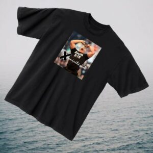 kenny Uncivilized Store Merch Uncivilized 3 16 V2 T Shirt0