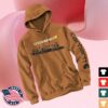 kenny Uncivilized Store Merch Uncivilized Construction Hoodie1