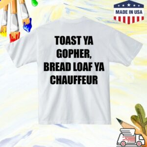 kenny Uncivilized Store Merch Uncivilized Pink Mink T Shirt