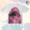 kenny Uncivilized Store Merch Uncivilized Pink Mink T Shirt0