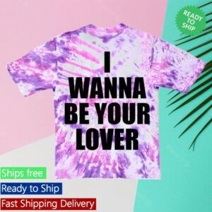 kenny Uncivilized Store Merch Uncivilized Purple Ticket T Shirt