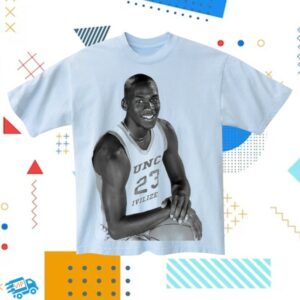 kenny Uncivilized Store Merch Uncivilized Two Three T Shirt