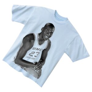 kenny Uncivilized Store Merch Uncivilized Two Three T Shirt0