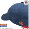 kenny Unified Goods Merch Store Ug Cartoon Icon Navy Capa