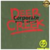 kenny United State Of Indiana Merch Forever Deer Creek Shirt