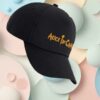 Utopia Merch Shop Alice In Chains Cap 1 kenny Utopia Merch Shop Alice In Chains Cape