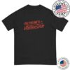 kenny Valentine In Valentines Merch 2026 Concert Tee Black Valentines In Valentine1