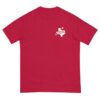 kenny Valentine In Valentines Merch 2026 Concert Tee Red Valentines In Valentine