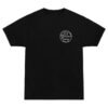 kenny Violent Gentlemen Merch Genuine Premium Tee Black1