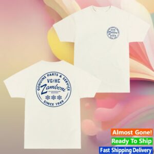 kenny Violent Gentlemen Merch Genuine Premium Tee0