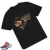kenny Violent Vira Merch Dog T Shirt
