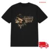 kenny Violent Vira Merch Store Dog Shirt