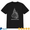 kenny Violent Vira Store Burn Me Church Shirt0