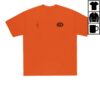 Virgil Abloh Merch Store Cj X Arch Cactus Skate Tee Orange 4 kenny Virgil Abloh Merch Store Cj X Arch Cactus Skate Tee Orange