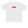 Virgil Abloh Merch Store Cj X Arch Chef Tee 1 kenny Virgil Abloh Merch Store Cj X Arch Chef Tees