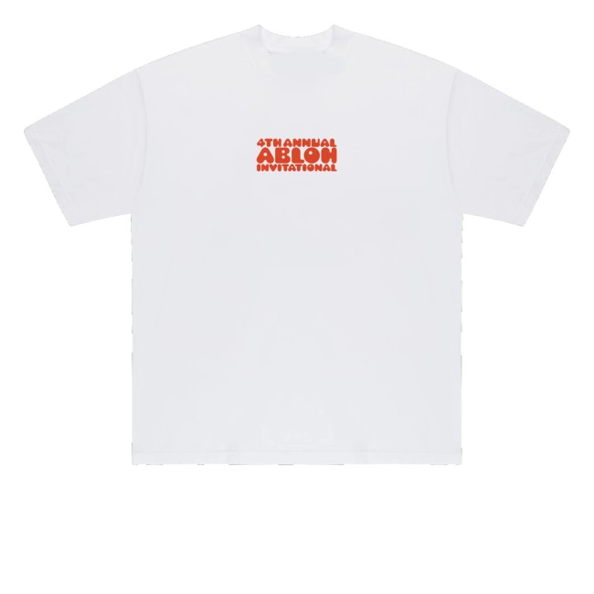 kenny Virgil Abloh Merch Store Cj X Arch Chef Tees kenny Virgil Abloh Merch Store Cj X Arch Chef Tees