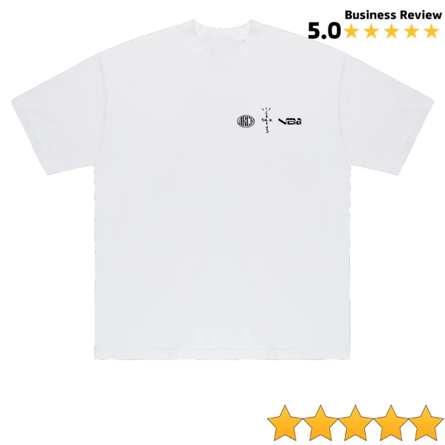 kenny Virgil Abloh Merch Store Cj X Arch Invitational Tee Whites kenny Virgil Abloh Merch Store Cj X Arch Invitational Tee Whites