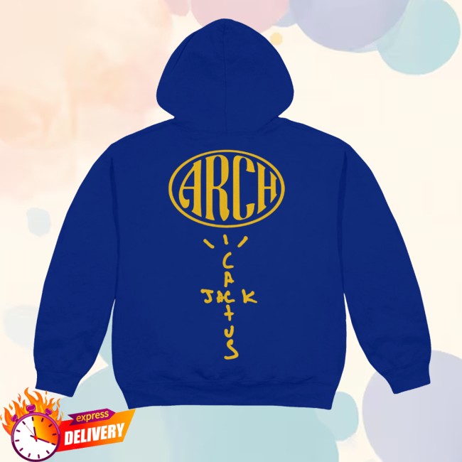 kenny Virgil Abloh Merch Store Cj X Arch Paper Plane Hoodie Blues kenny Virgil Abloh Merch Store Cj X Arch Paper Plane Hoodie Blues