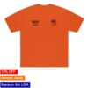 Virgil Abloh Merch Store Cj X Arch Traslochi Tee Orange 1 kenny Virgil Abloh Merch Store Cj X Arch Traslochi Tee Orangess