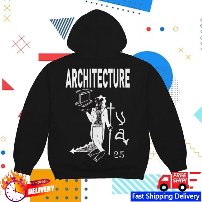 kenny Virgil Abloh Merch Store Dragon Hoodie kenny Virgil Abloh Merch Store Dragon Hoodie