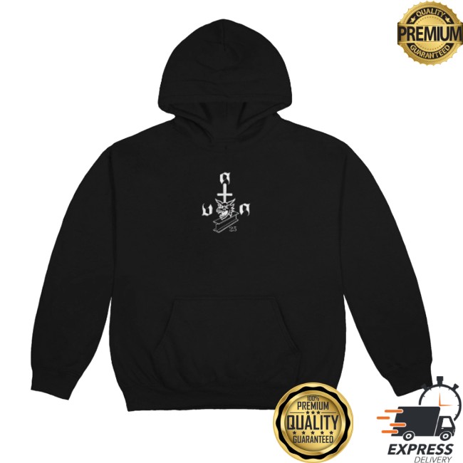 kenny Virgil Abloh Merch Store Dragon Hoodies kenny Virgil Abloh Merch Store Dragon Hoodies