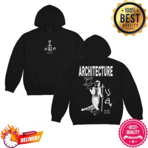 kenny Virgil Abloh Merch Store Dragon Hoodiess kenny Virgil Abloh Merch Store Dragon Hoodiess