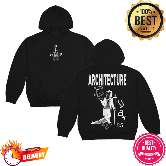 kenny Virgil Abloh Merch Store Dragon Hoodiess kenny Virgil Abloh Merch Store Dragon Hoodiess