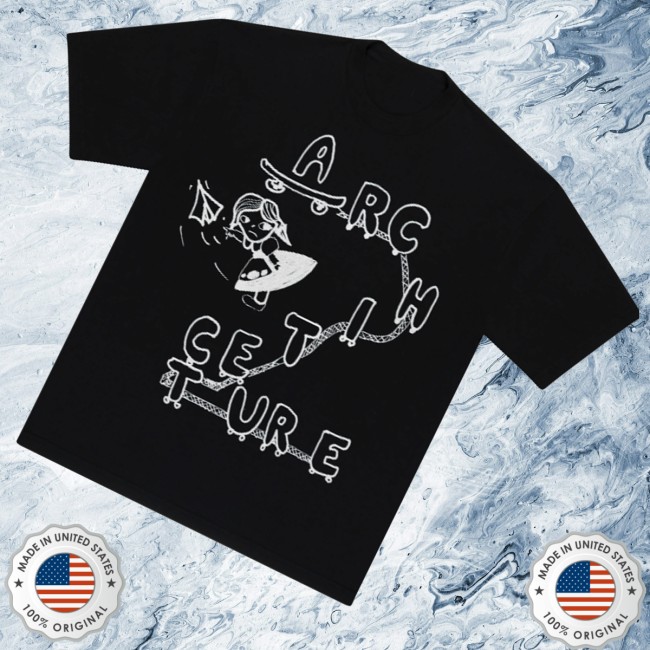 kenny Virgil Abloh Merch Store Skate Rail Teess kenny Virgil Abloh Merch Store Skate Rail Teess