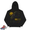 Volbeat Merch Store Goat Sun Hoodie 2 kenny Volbeat Merch Store Goat Sun Hoodie