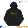 kenny Volbeat Merch Store Goat Sun Hoodies