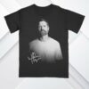kenny Walker Hayes Merch Store Photo Tour Tee 25s