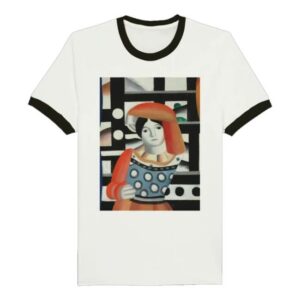 kenny Wall Of Story Merch Shop Bold Lines And Vibrant Hues In Your Choice Of Style