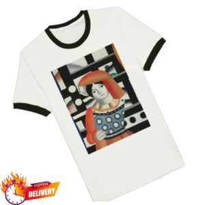 kenny Wall Of Story Merch Shop Bold Lines And Vibrant Hues In Your Choice Of Styles