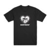 kenny Wayside Merch Store Kitty Tee