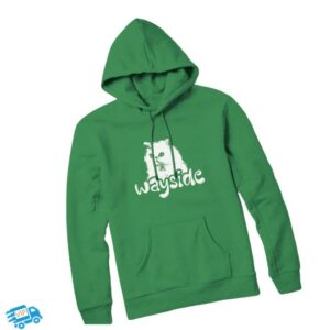kenny Wayside Merch Store Persian Hoodiea kenny Wayside Merch Store Persian Hoodiea