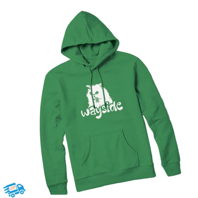 kenny Wayside Merch Store Persian Hoodiea kenny Wayside Merch Store Persian Hoodiea