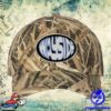 kenny Wayside Merch Store Wayside Camo Hat