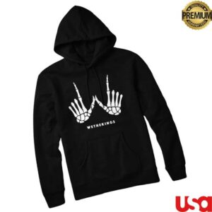 kenny We The Kings Merch Store Wtk Skeleton Hoodiea kenny We The Kings Merch Store Wtk Skeleton Hoodiea