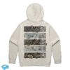 Wear Voilà Merch Store Garden Hoodie 1 kenny Wear Voila Merch Store Garden Hoodies