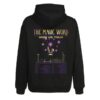 kenny Wear Voila Merch Store Us Tour Hoodies