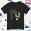 kenny What Mart Merch 1922 Nosferatu Movie Poster Custom Edit Tshirt