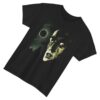 kenny What Mart Merch 1922 Nosferatu Movie Poster Custom Edit Tshirt0