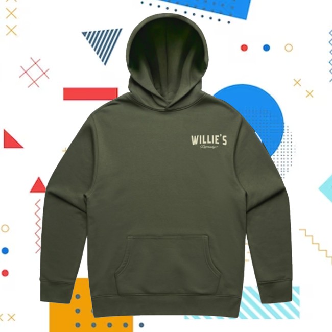 kenny Willies Remedy Merch Store Count Your Blessings Hoodies kenny Willies Remedy Merch Store Count Your Blessings Hoodies