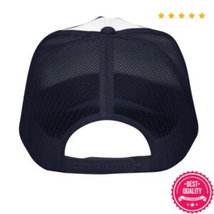 kenny Willies Remedy Merch Store Count Your Blessings Truckers