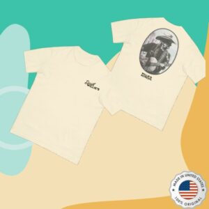 kenny Willies Remedy Merch Store Outlaw Oval Teess kenny Willies Remedy Merch Store Outlaw Oval Teess