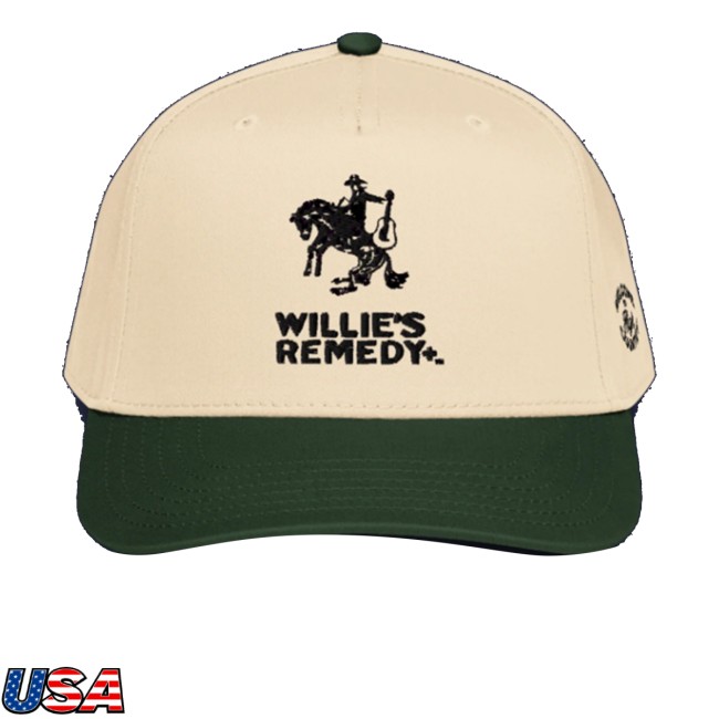kenny Willies Remedy Merch Store Ride On Hat kenny Willies Remedy Merch Store Ride On Hat