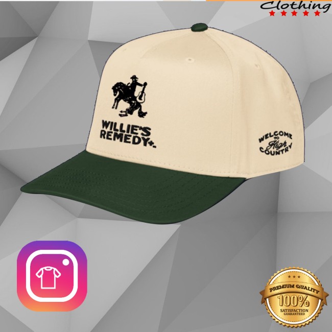 kenny Willies Remedy Merch Store Ride On Hats kenny Willies Remedy Merch Store Ride On Hats